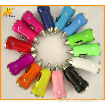 Car charger